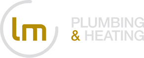 New Forest Heating Services logo 255x119