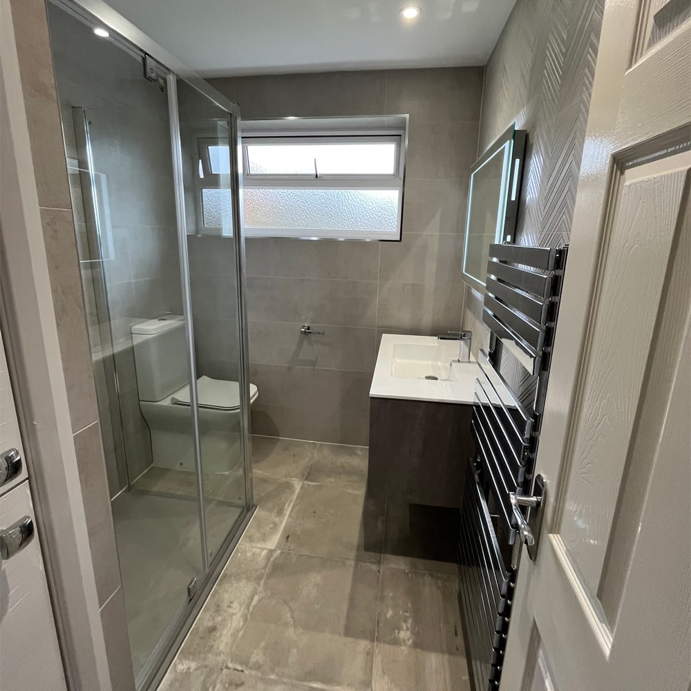 Bathroom Fitting Romsey 1000x1000 1