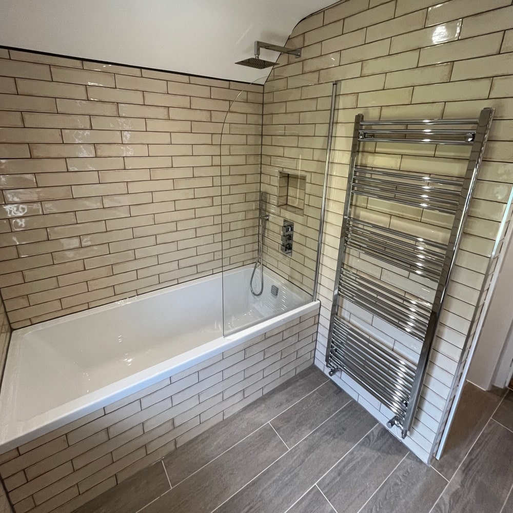 Bathroom Fitting Southampton 1000x1000 1