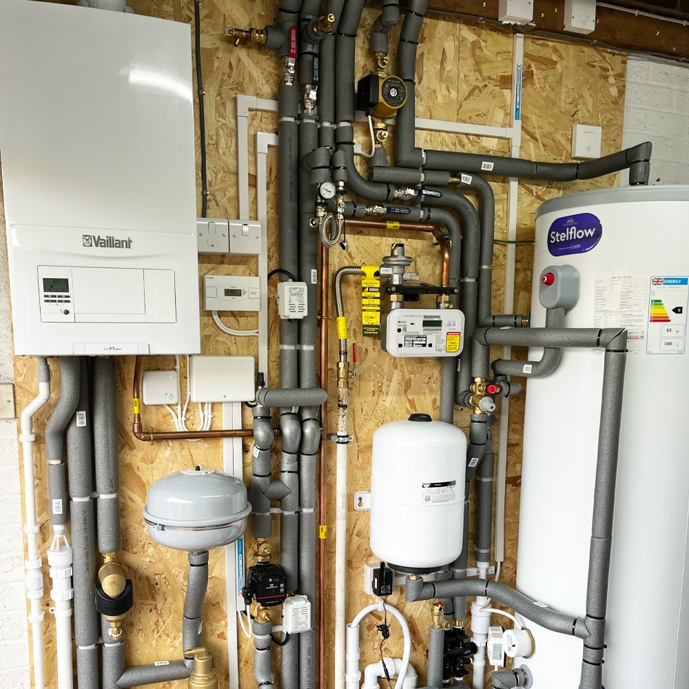 Boiler Installation Alresford 1000x1000 1