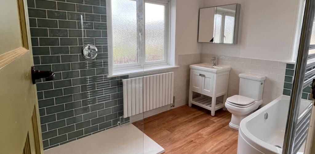 Bathroom Fitting Lyndhurst 1903x929 1