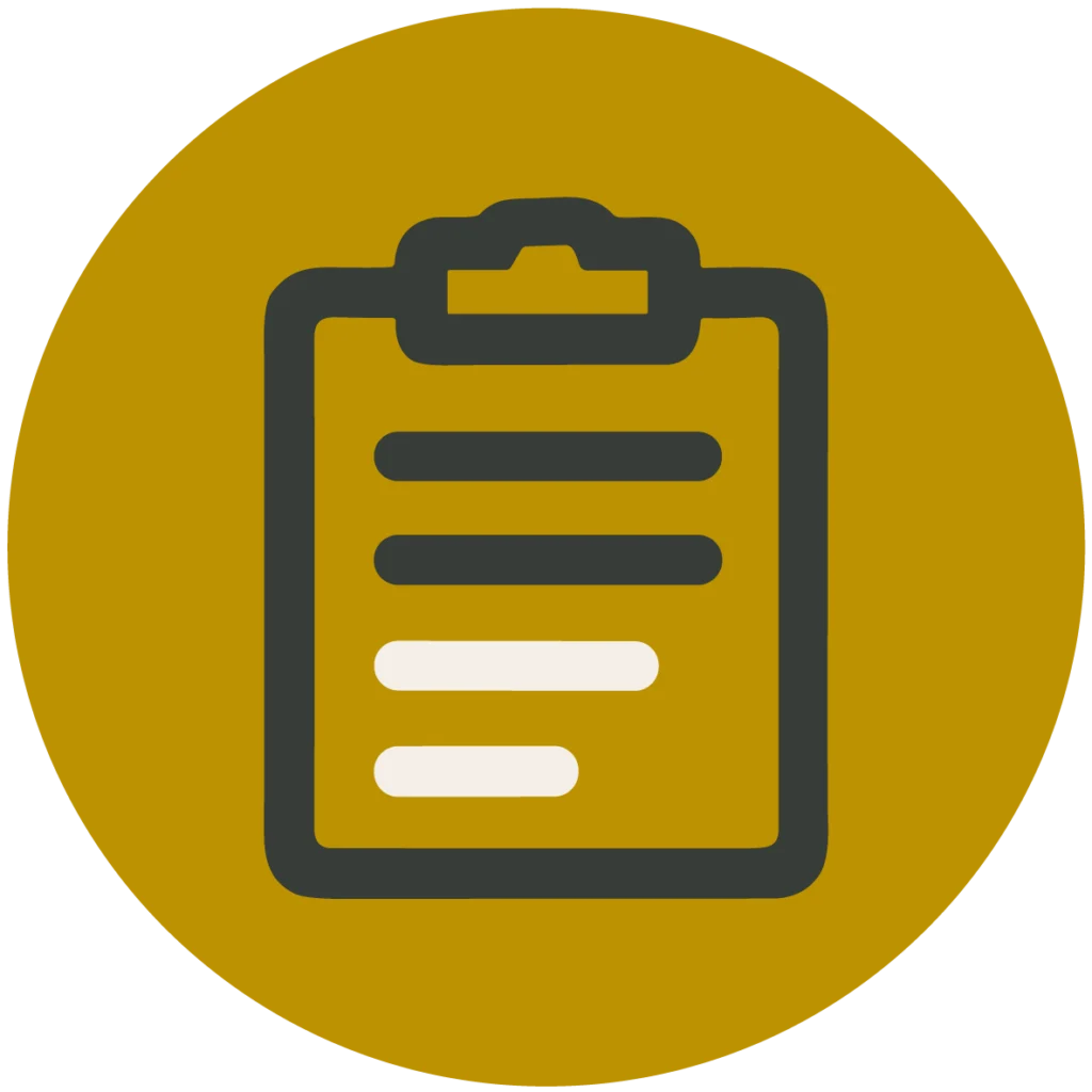 Web Icons 01