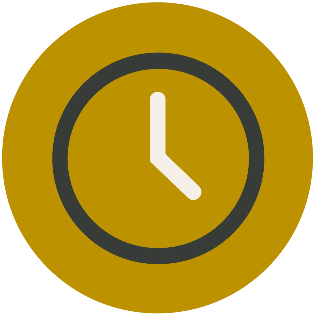 Web Icons 02