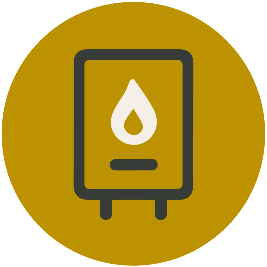 Web Icons 04