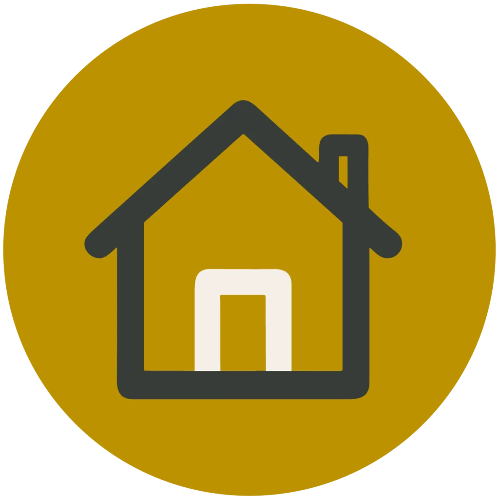 Web Icons 05