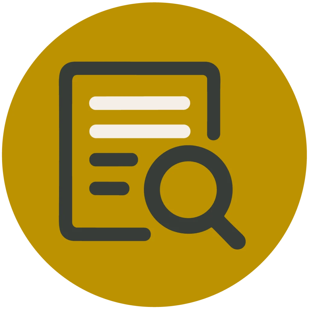 Web Icons 06