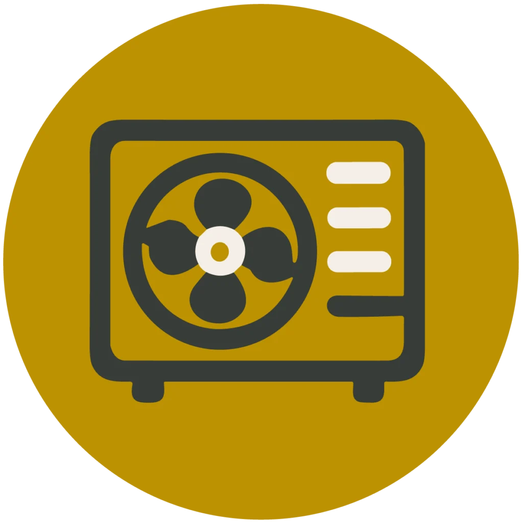 Web Icons 07